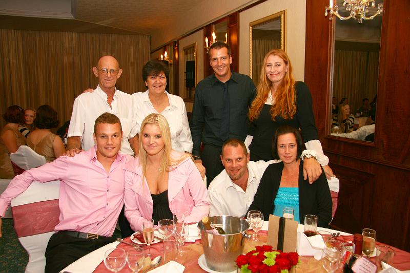 23May'09 740.JPG
